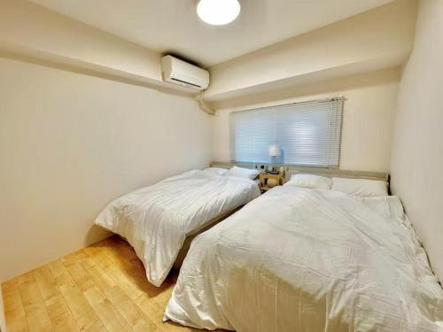 YADORI - Vacation STAY 81027v