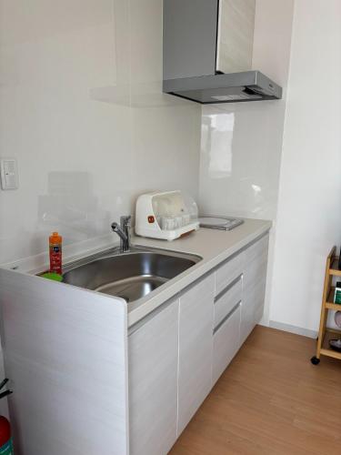 Awaji Island Ayayagumi Waterfall Terrace - Vacation STAY 81026v의 호실사진
