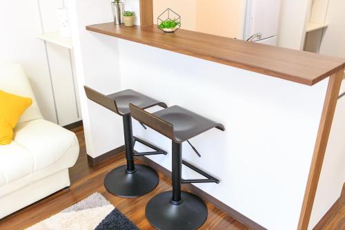 Prosper No, 40 - Vacation STAY 19720