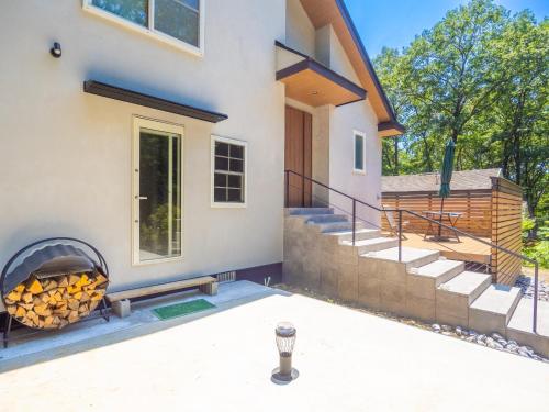 Nasugun - House - Vacation STAY 19694