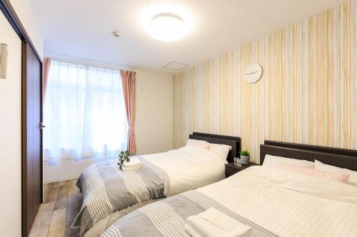 Nagoya - House - Vacation STAY 19711