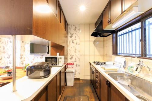 Nagoya - House - Vacation STAY 19711
