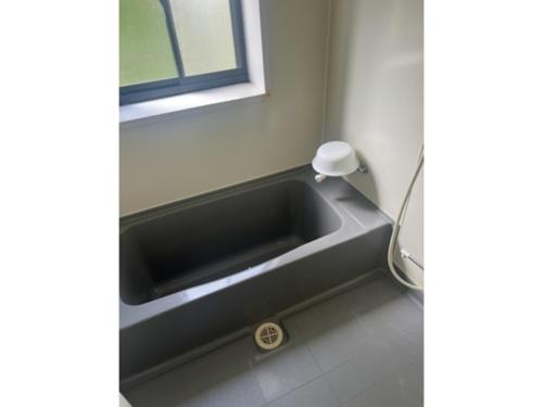 Ume Camp Mura - Vacation STAY 88888v