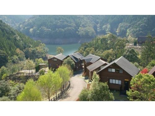 Ume Camp Mura - Vacation STAY 88863v의 주변 풍경사진