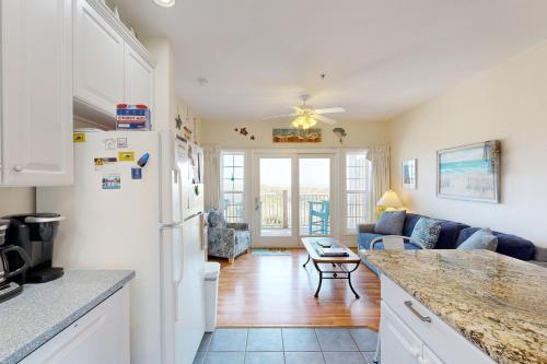 Wahoo 814 #102DS-H, Hatteras (fotografie 8)
