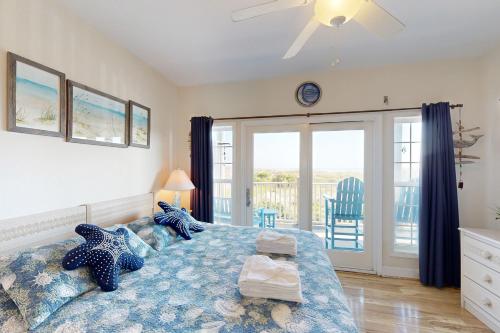Wahoo 814 #102DS-H, Hatteras (fotografie 9)