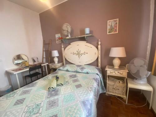 Lime Beach House in อาร์มาเชา เด เปรา