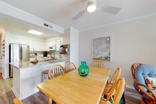 Dunescape Villas 111, Atlantic Beach (Foto 7)