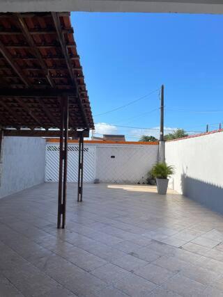 Triplexcacheta in Jardim Virginia