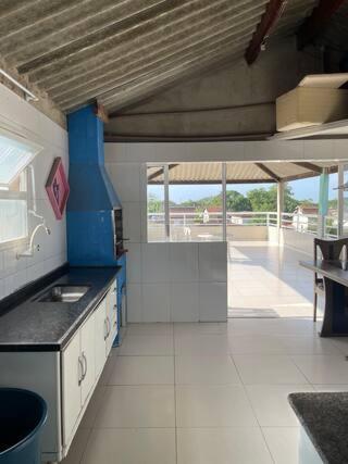 Triplexcacheta in Jardim Virginia