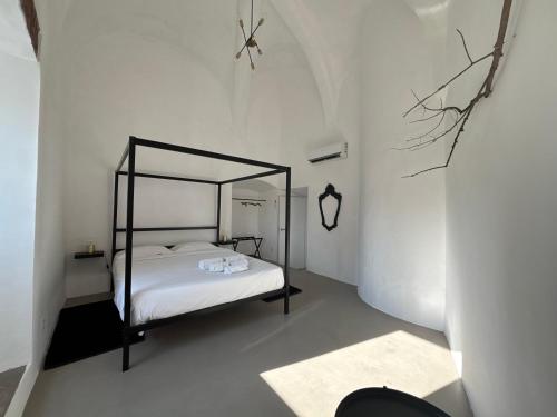 QO - Terrace Suites in Vila Vicosa