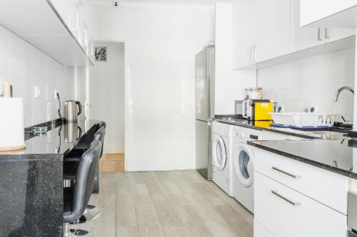 Apartamento's Sarkar 4