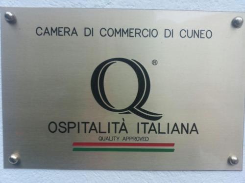 La Locanda Del Mulino