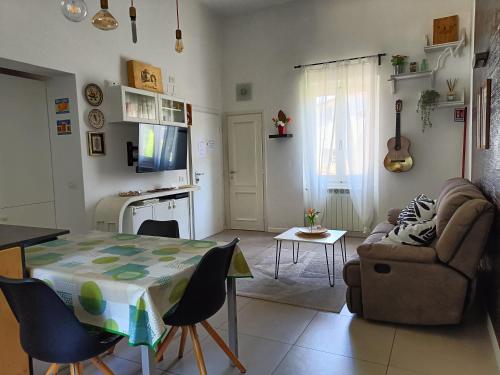 La Colonica - 3 people - 5 min from Florence in Gavinana - Galluzzo