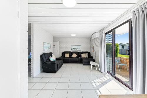 Apollo Unit 28 Ground Floor, Narooma (foto 2)