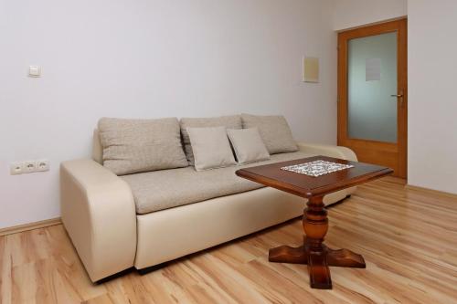 Apartment Dramalj 5592b - image 10