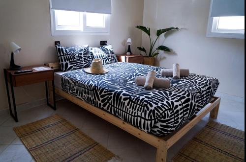 Al Mohit Hotel Dakhla in Dakhla