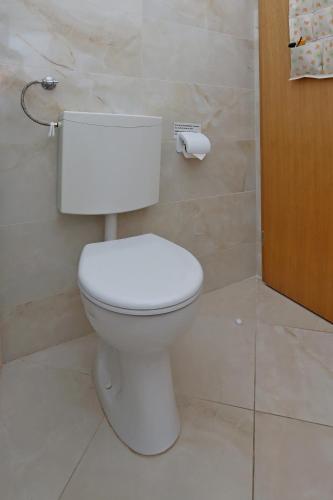 Apartment Dramalj 5592b - image 8