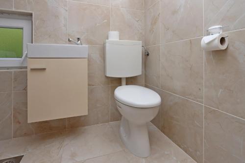 Apartment Dramalj 5592b - image 9