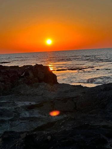 قريه سورتلاج مرسي مطروح الفيو المميز, Marsa Matruh (foto 8)