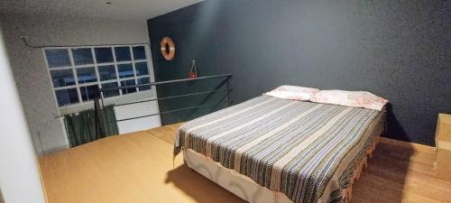 Loft Madryn in Puerto Madryn
