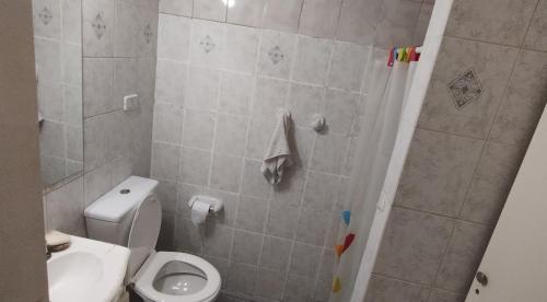 Loft Madryn in Puerto Madryn