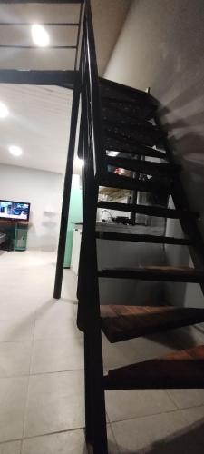Loft Madryn in Puerto Madryn