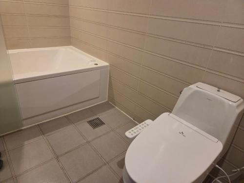 Hotel DEAN, Inczon (zdjęcie 5)