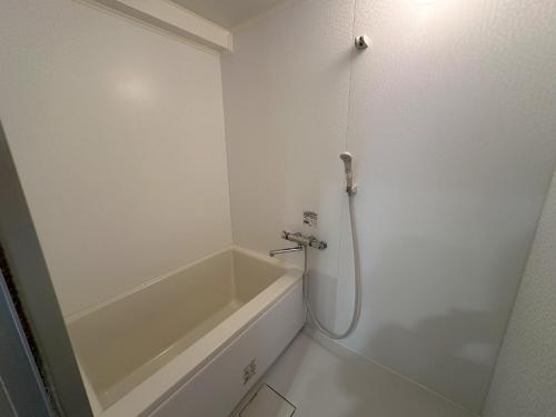 Zaito 新宿御苑徒歩圏内のマンション