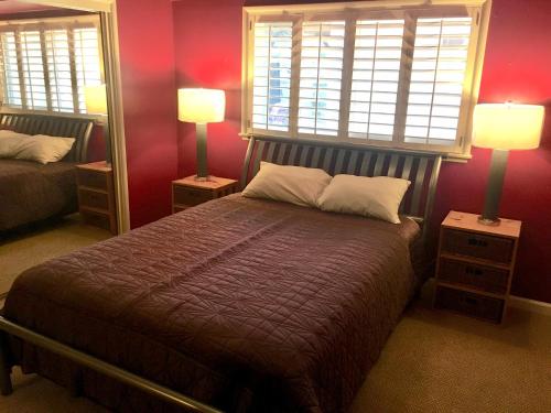 Rooms in Bay Park, San Diego, San Diego (Foto 7)