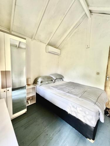 Hong Homestay in Kuang