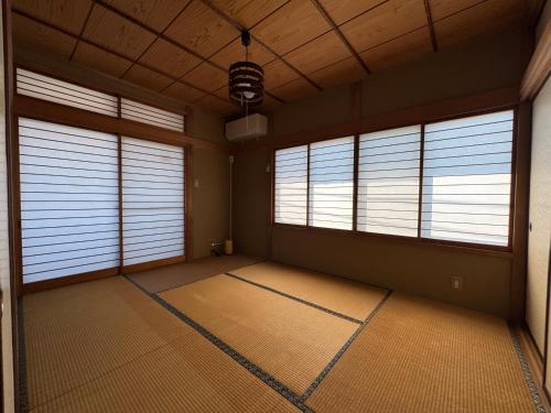 伊香保の宿, Shibukawa (fotografie 7)