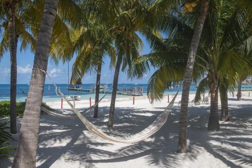 Villa Balam Nah, Cancún (fotografie 2)