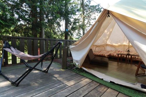 南阿蘇 StayHappy의 호실사진