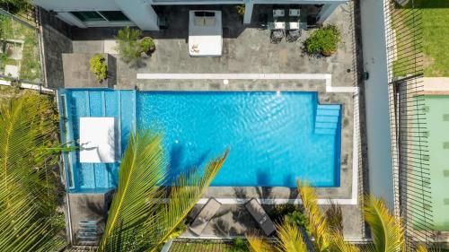 Casa Coco - 4BR | Private Pool | Hotel Zone, Cancún (photo 5)