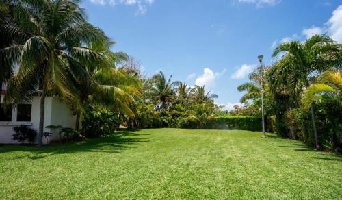 3BR Modern House w/ Pool and Great Location!, Cancún (zdjęcie 8)