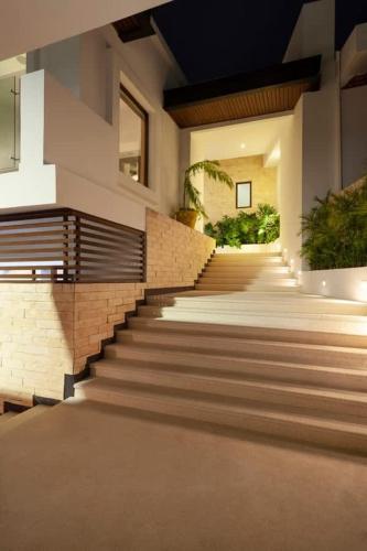 Villa Colibrí, Cancún (photo 9)