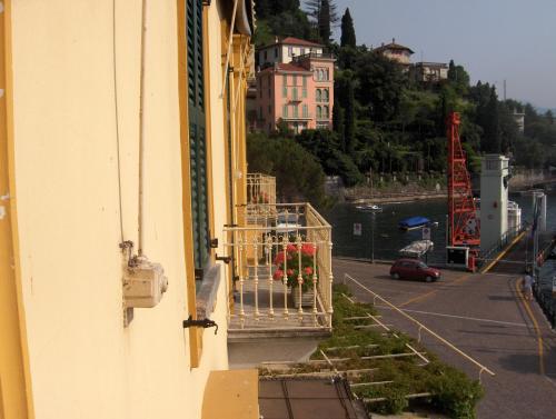 Hotel Olivedo - image 8