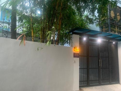 VM Apartment vong thi,The Lakeview - West Lake