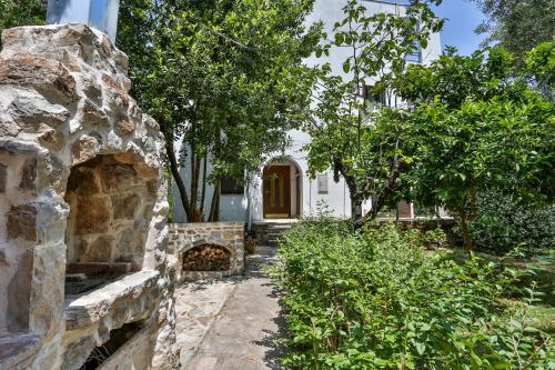 Gospostina Apartment - image 9