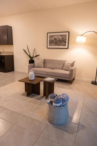 South Shore Suites