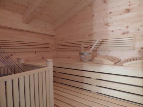 Refugium Dolomiten - image 14