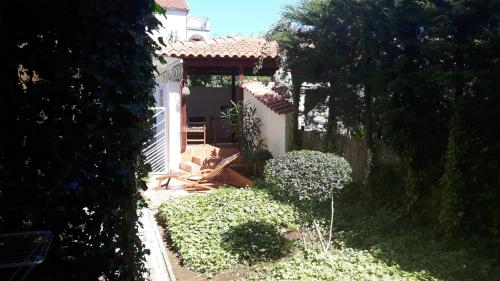  Apartment Bjanka, Unterkunft in Pakoštane