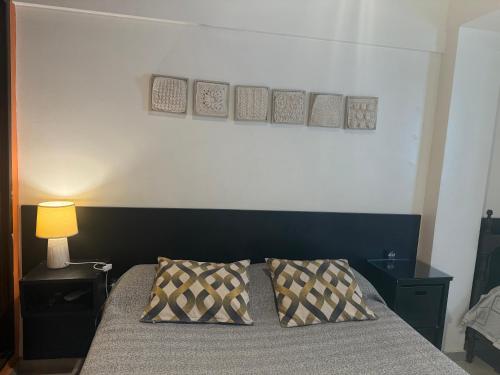 Departamento frente a la CASA HISTÓRICA DE TUCUMAN (Departamento frente a la CASA HISTORICA DE TUCUMAN) in Barrio Sur