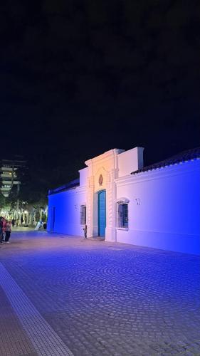 Departamento frente a la CASA HISTÓRICA DE TUCUMAN (Departamento frente a la CASA HISTORICA DE TUCUMAN) in Barrio Sur
