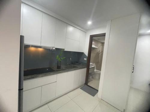 VM Apartment vong thi,The Lakeview - West Lake