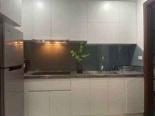 VM Apartment vong thi,The Lakeview - West Lake