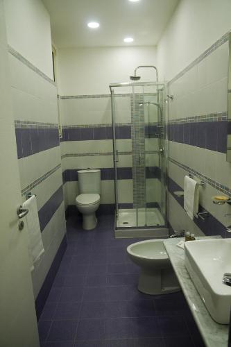 B&B Liberty - image 10