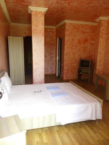 M-Palace Hotel