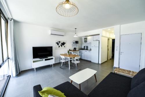 Holiday Apartment Alona - image 5